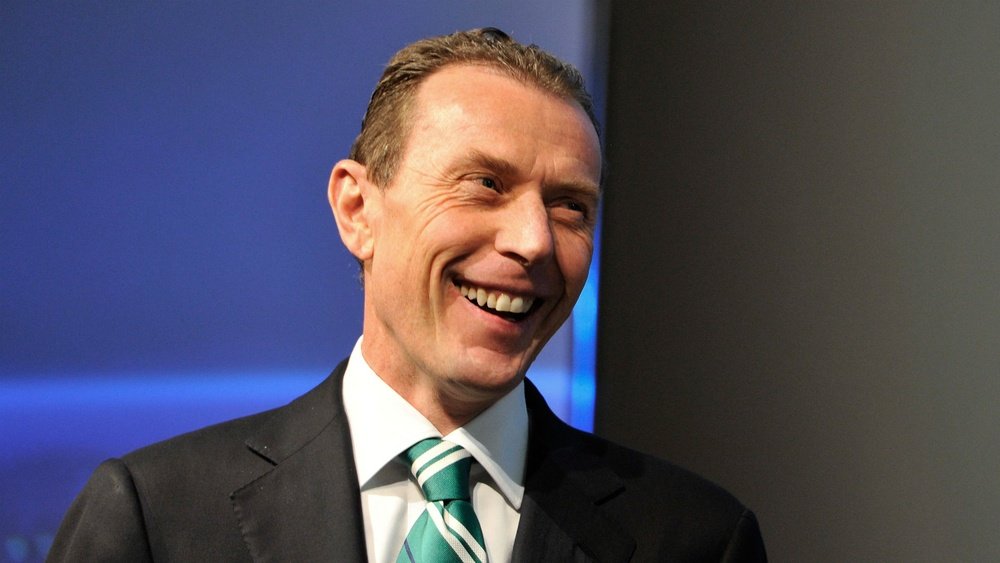 Emilio Butragueno believes it will be tough to get past Napoli. Goal