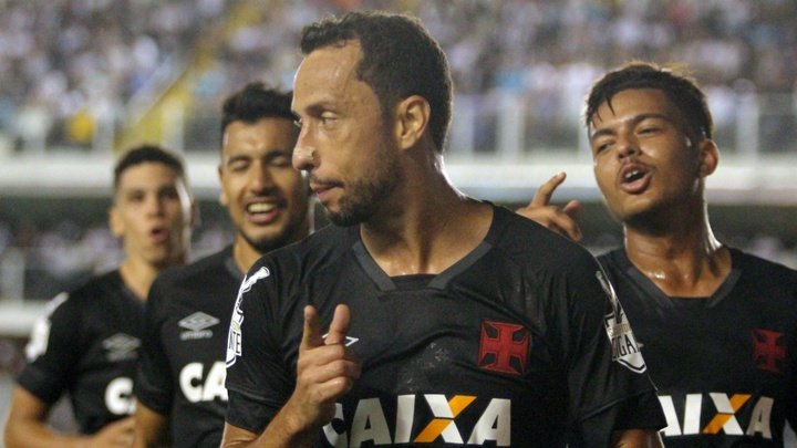Briga contra o rebaixamento e pela Libertadores: a última rodada do Brasileirão!
