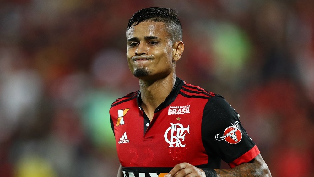 Eliminação e goleadas: visitar o Corinthians tem sido um pesadelo para o Flamengo