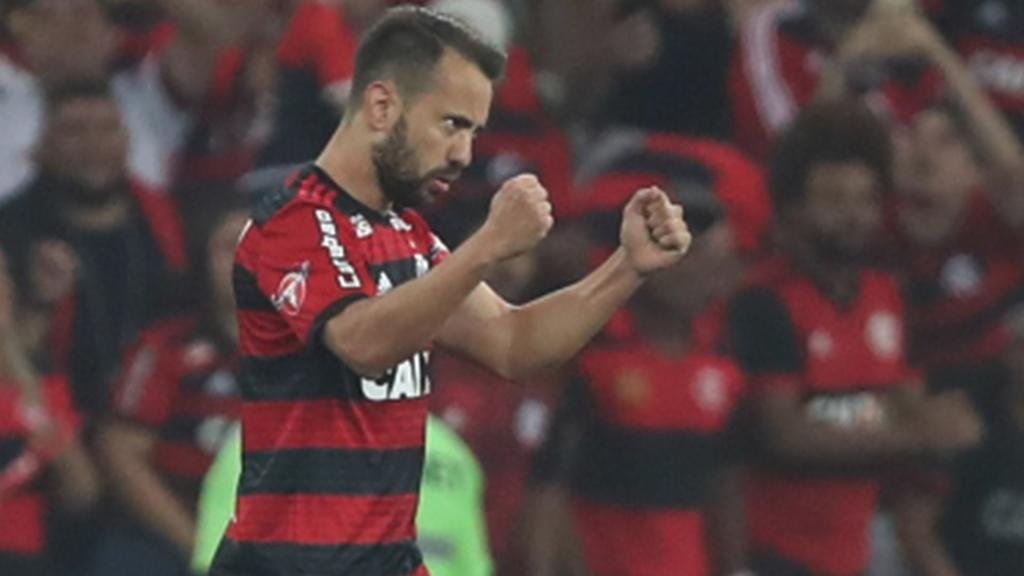 Tem jogo do FLAMENGO hoje, terça-feira 15/08? O FLAMENGO JOGA HOJE? Saiba  quando será o PRÓXIMO JOGO DO FLAMENGO