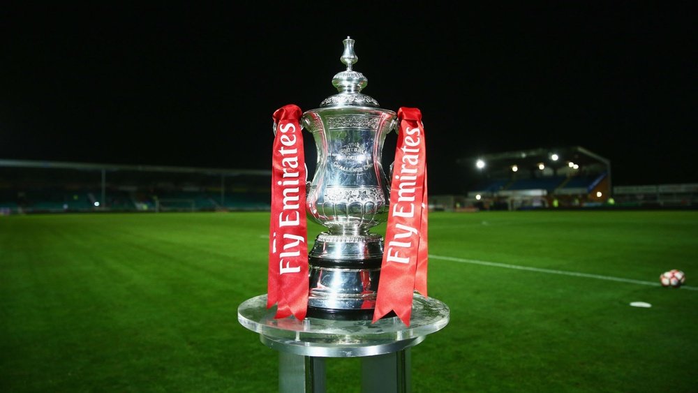 FACup - cropped