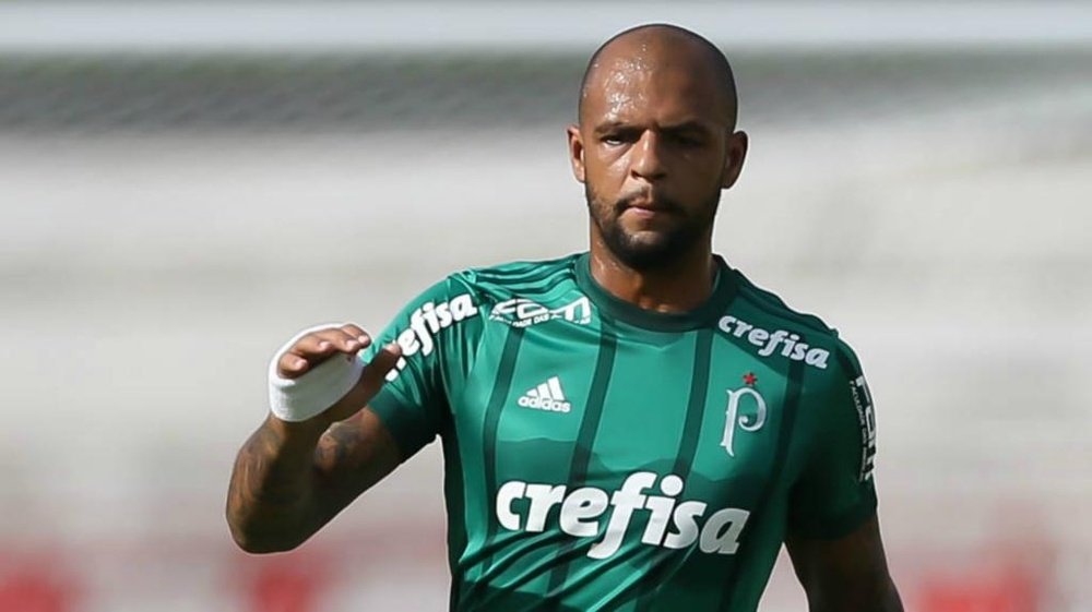 Aposte em Junior Barranquilla - Palmeiras: quem vence pela Libertadores?.Goal