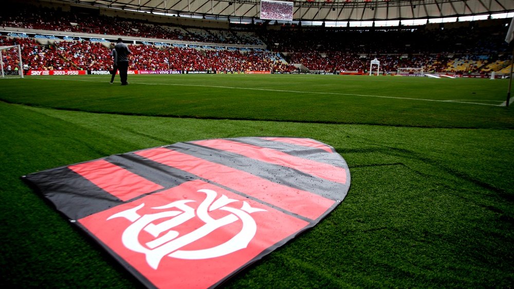 Flamengo tem razão em reclamar de mudança do clássico contra o Vasco para o Maracanã?