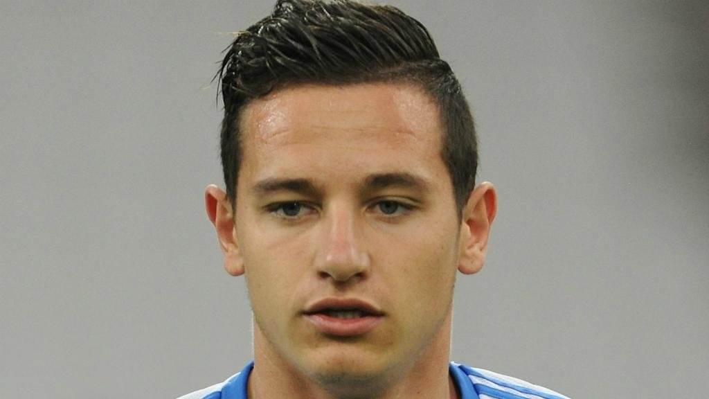 Thauvin did not break ankle, Garcia confirms