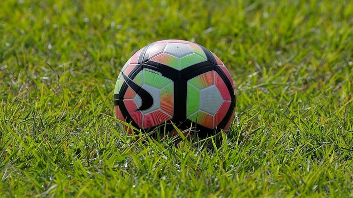 CAF Champions League Review: Al Merreikh, Vita Club secure crucial wins