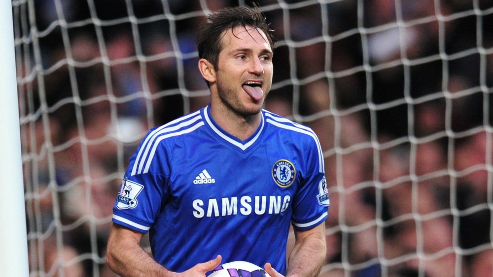 frank lampard - cropped