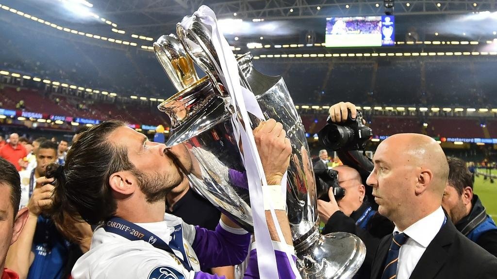 Champions League: Saiba tudo sobre o retorno dos jogos da Liga dos Campeões  da UEFA
