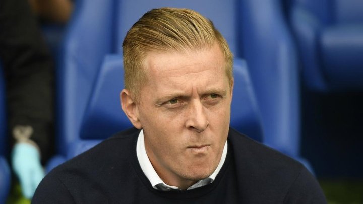 Championship Review: Monk dodges defeat against former side, West Brom go top
