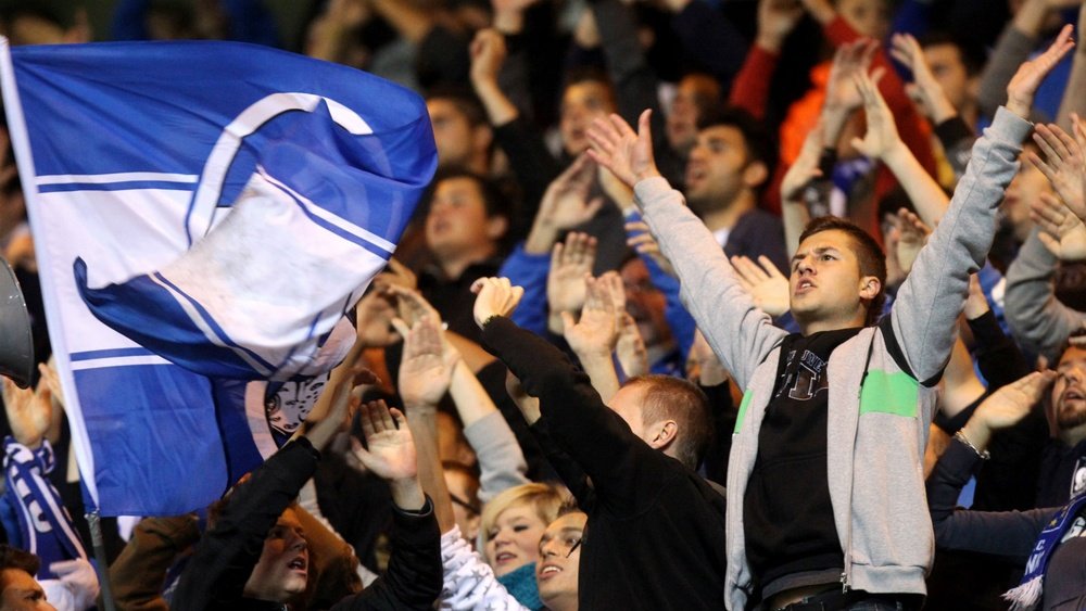 Genksupporters - cropped