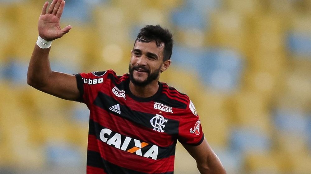 Ponte - Flamengo: Tudo sobre o duelo!