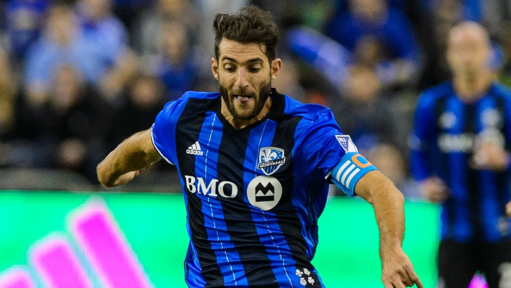 MLS Review: Montreal win derby, Atlanta put four past Galaxy