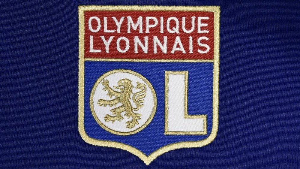 Lyon s'entiche d'un jeune joueur de Laval. Goal