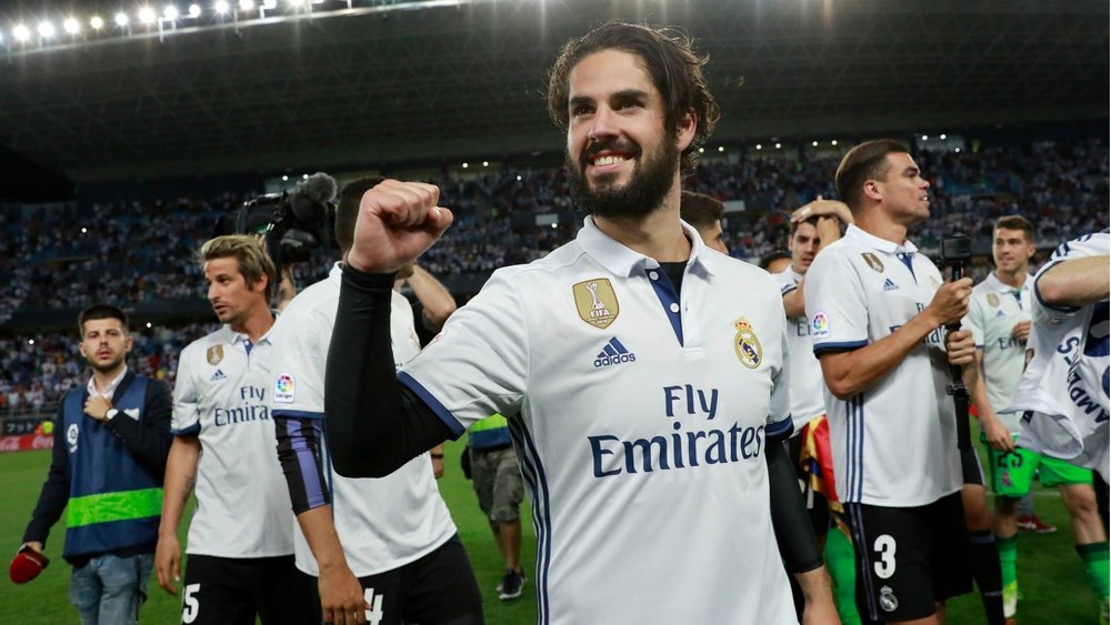 Isco-cropped