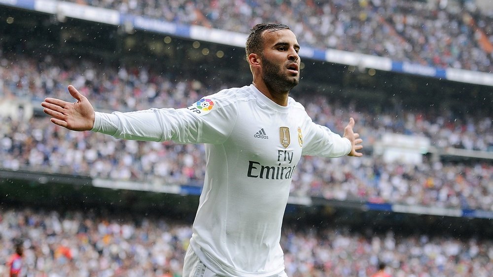 Jese - cropped