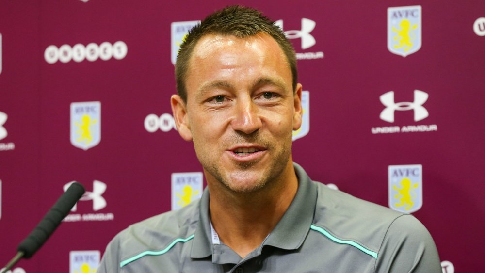 john terry - cropped