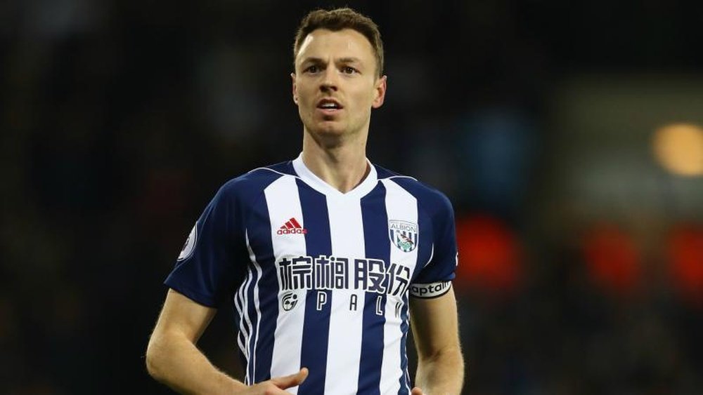 Pardew seeks assurances from Man City and Arsenal target Evans. Goal
