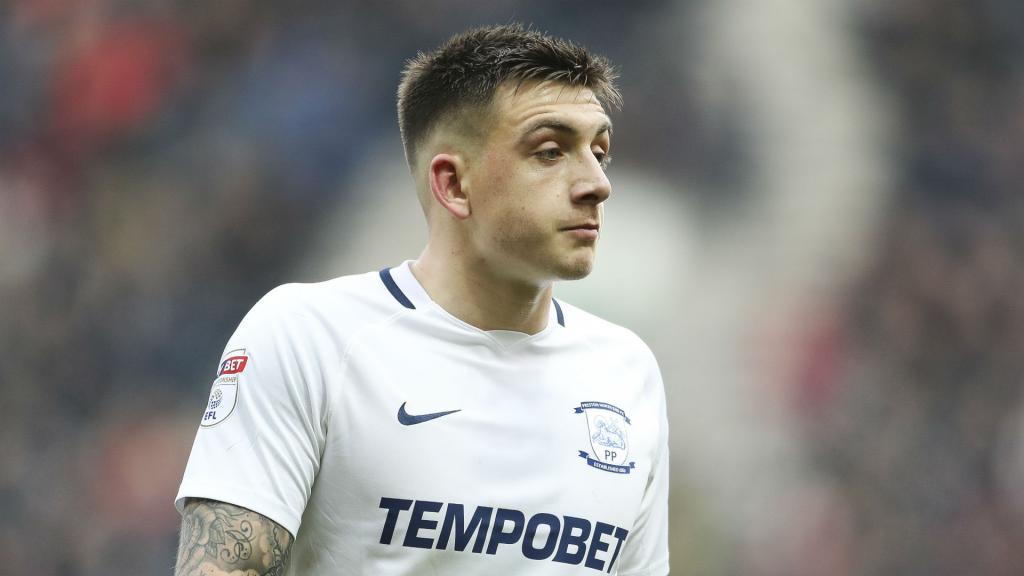 West ham hot sale hugill