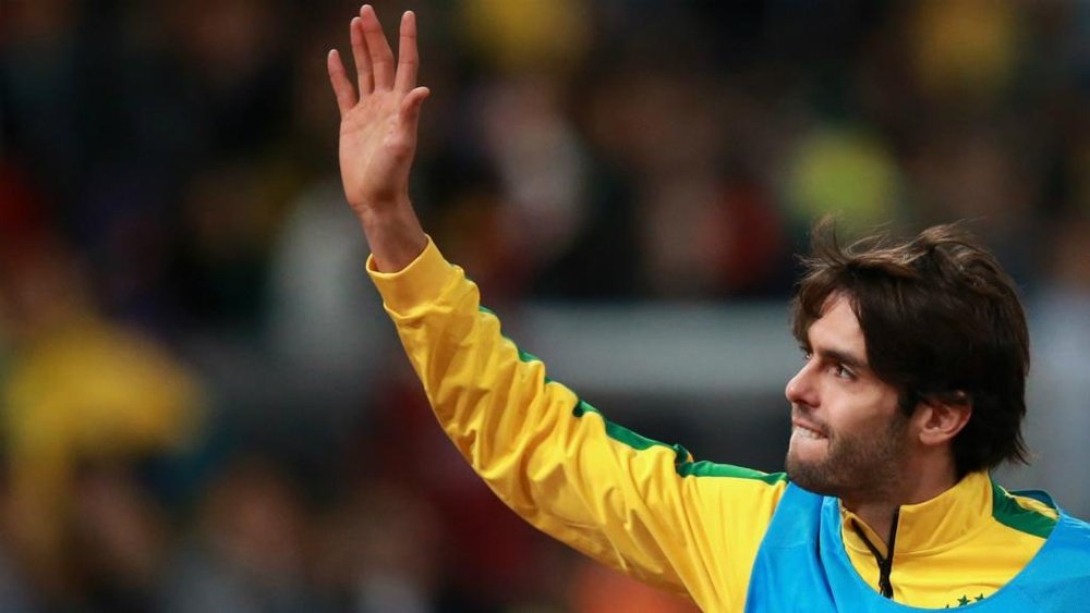 Kaka Retires: The last member of Brazil's 2002 World Cup-winning team