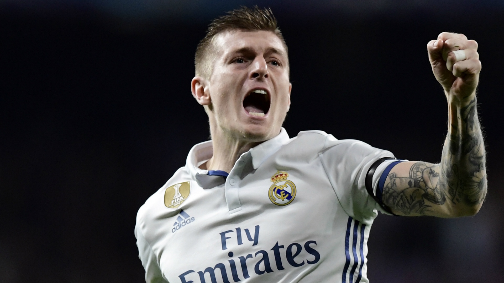 toni-kroos-goal