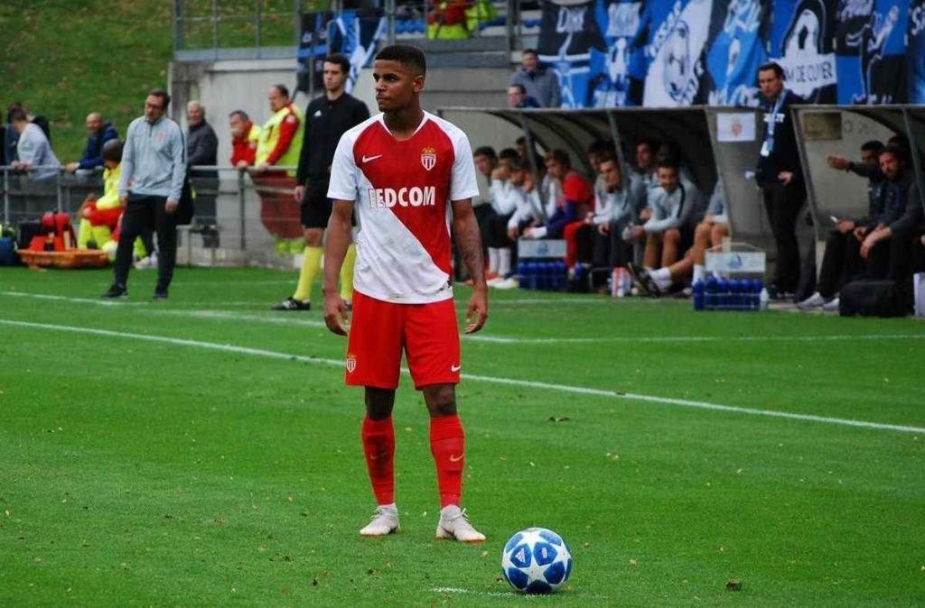 UFFICIALE - Il Milan acquista Abanda