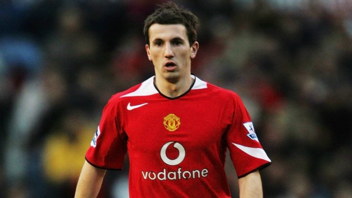 Former clubs rally around Liam Miller