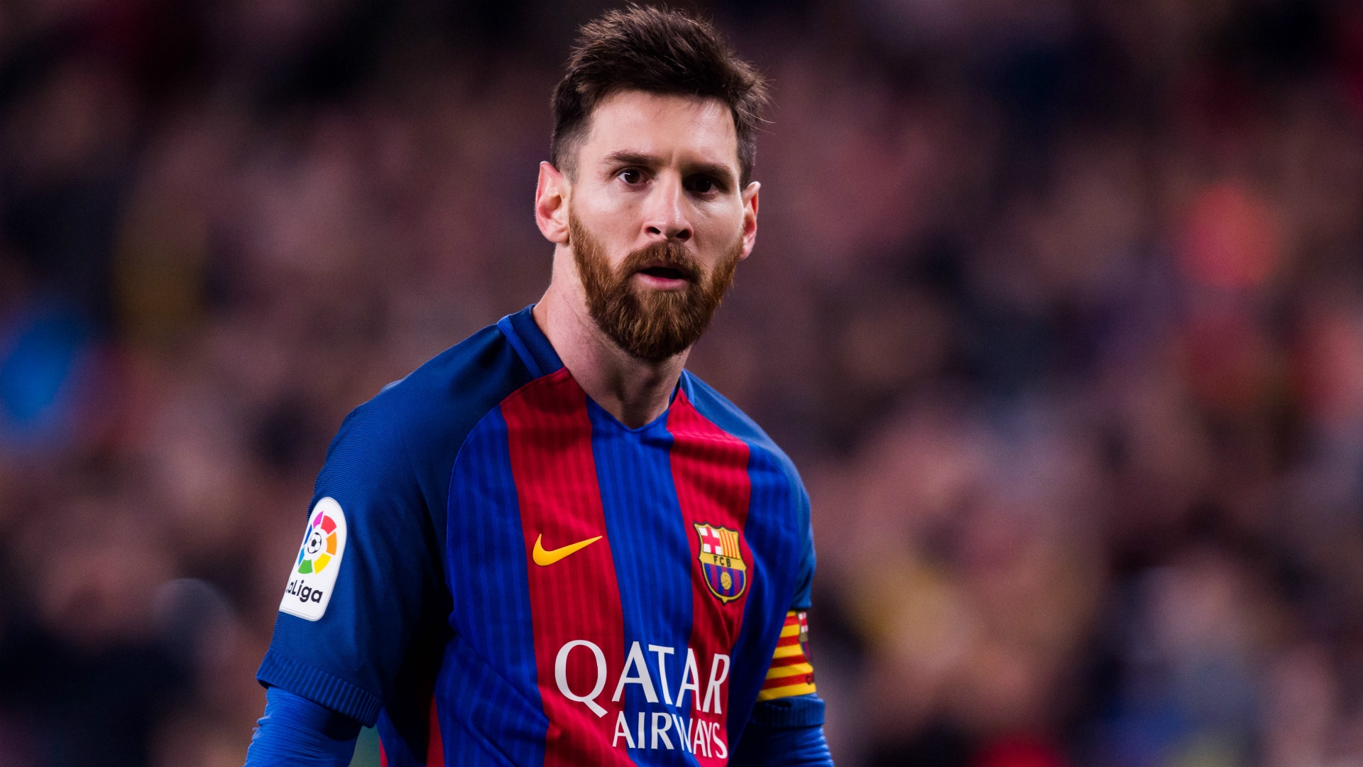 Saiba quem é o jogador de futebol mais rico do mundo — e não é o Messi