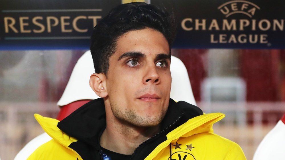 marc bartra - cropped