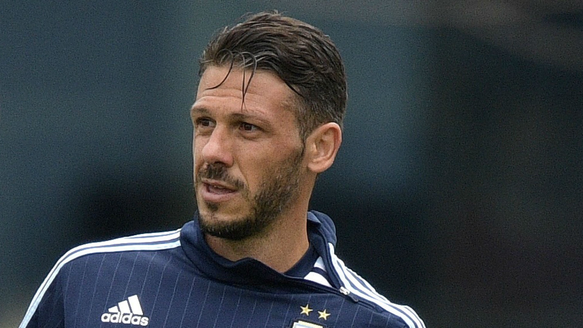 Demichelis re-joins Malaga until end of season