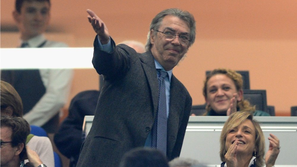 Ancelotti pour remplacer Ventura en Italie ? GOAL