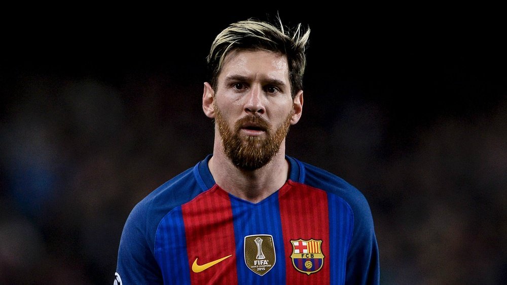 Messi-cropped