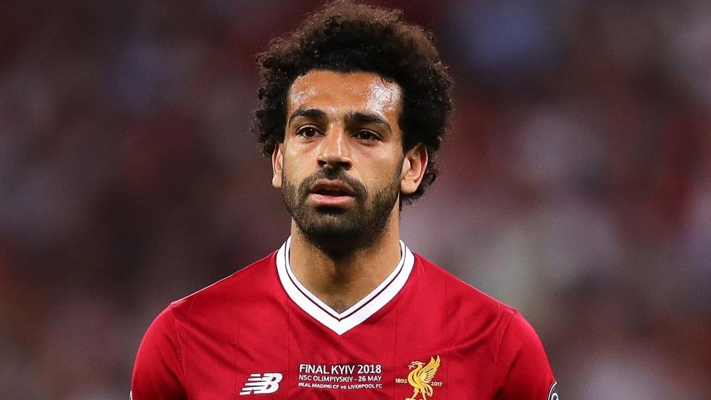 Salah no Barcelona? Empresário do jogador desmente