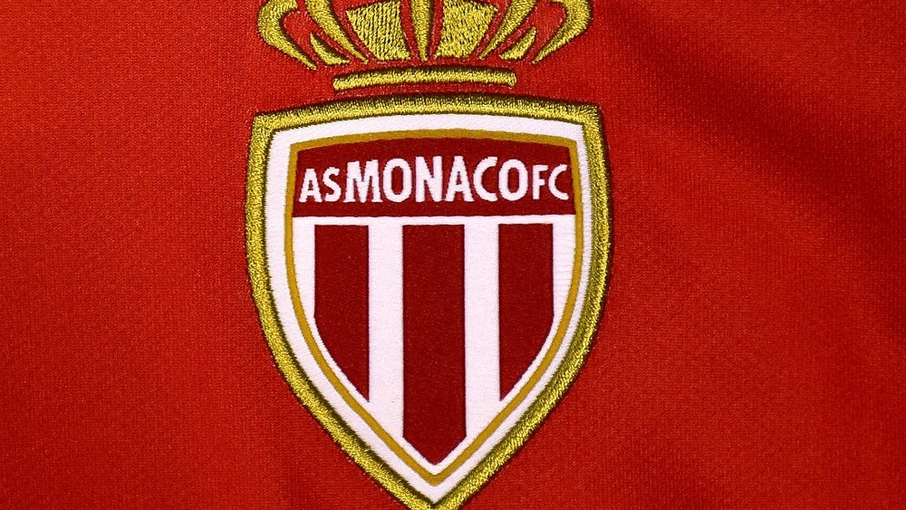 Monaco have signed Antonucci from Ajax. Goal