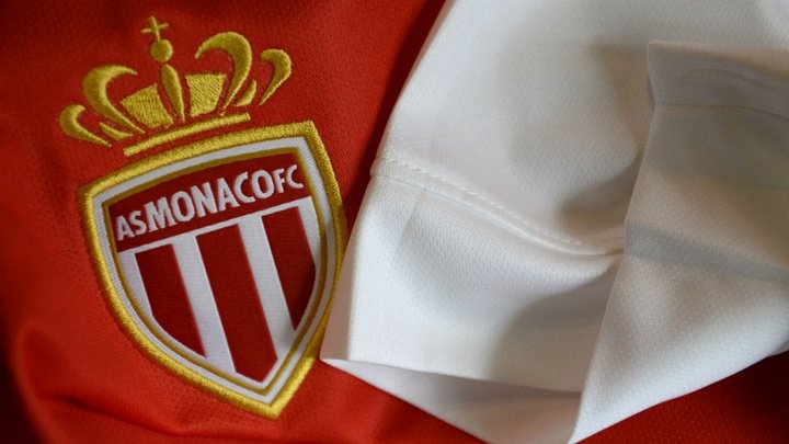 A partner for a successful marriage? Monaco seek majority stake in Cercle Brugge