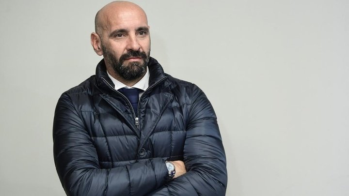 Calciomercato Roma, Monchi ribadisce: “Nessuna offerta per Alisson”