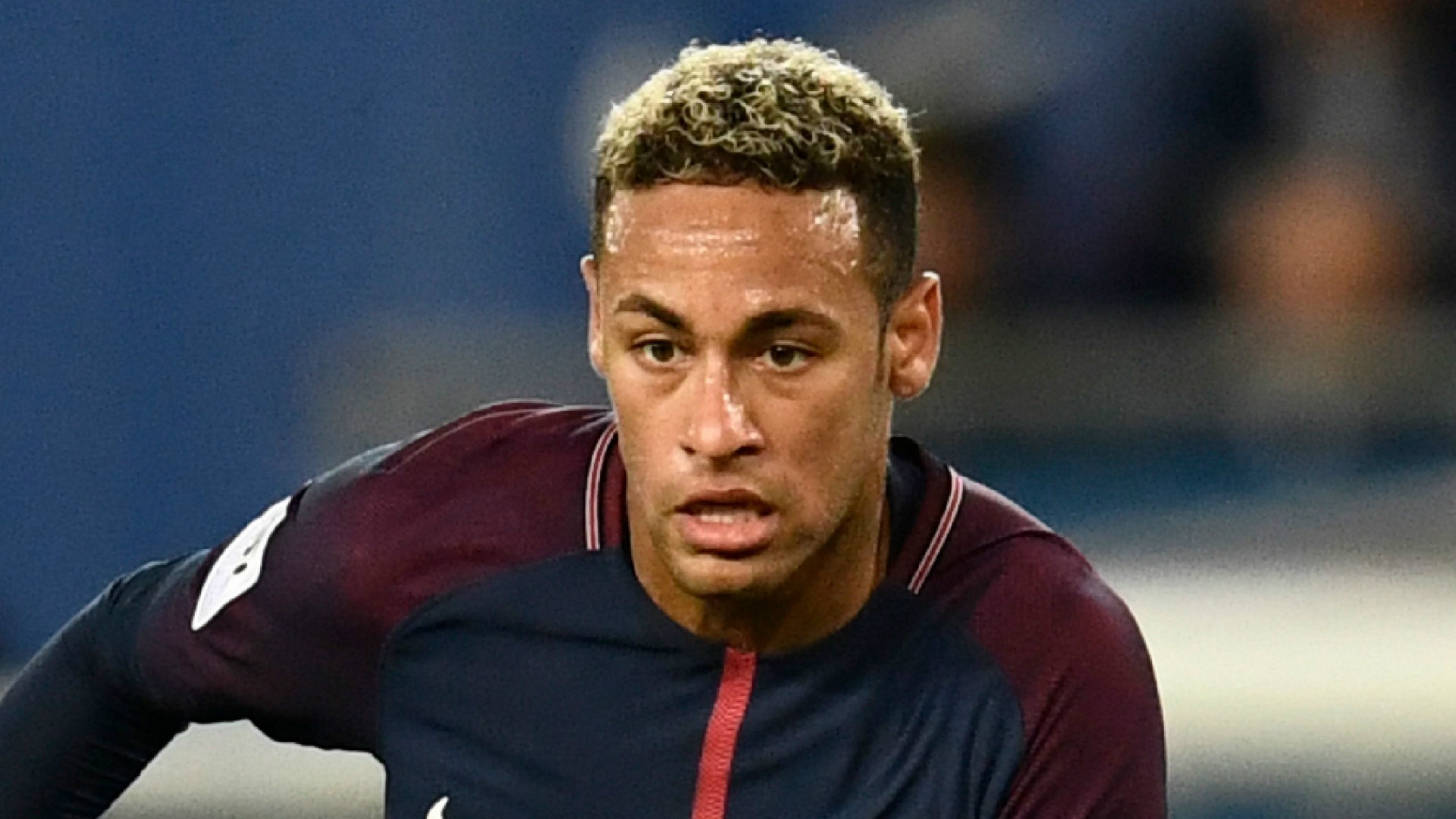 Neymar forfait, Verratti de retour....Comment va jouer le PSG contre Montpellier ?