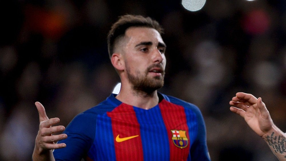 PacoAlcacer - cropped