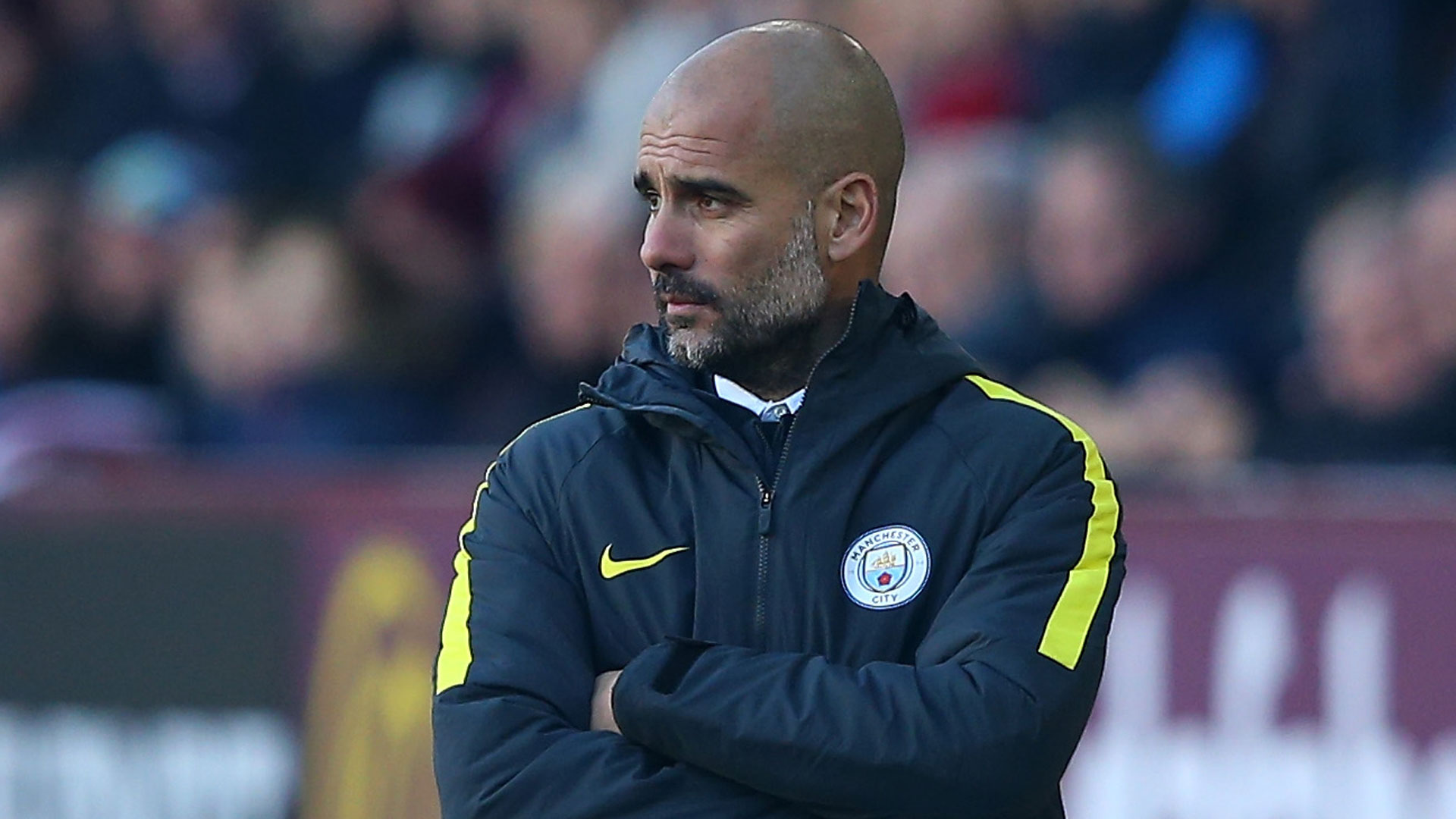 O que aprender com Guardiola?