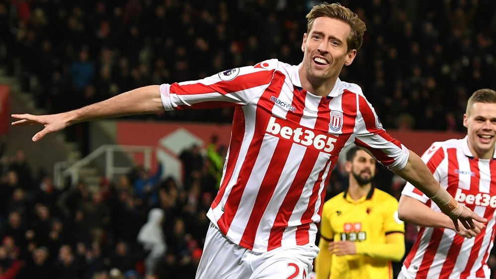 PeterCrouch-Cropped
