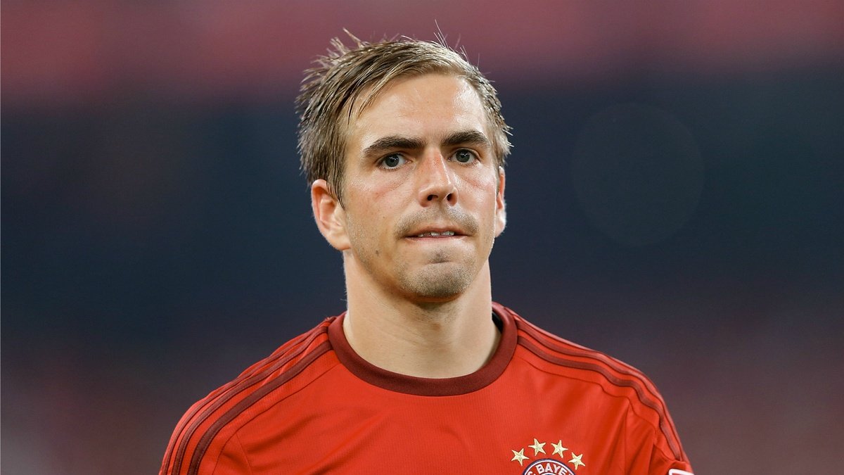 Lahm wary of Real Madrid counter-attacks