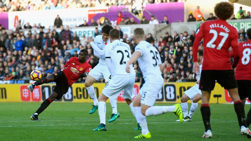 Pogba - cropped