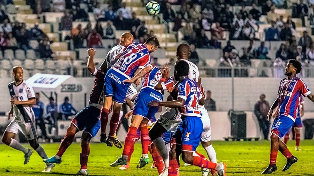 'Tricolor paulista' segue vivendo mau momento na temporada. Goal