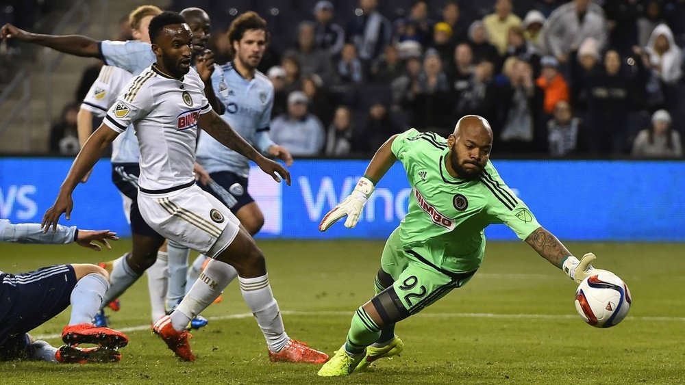 Rais MBohli MLS Philadelphia Union 04042015