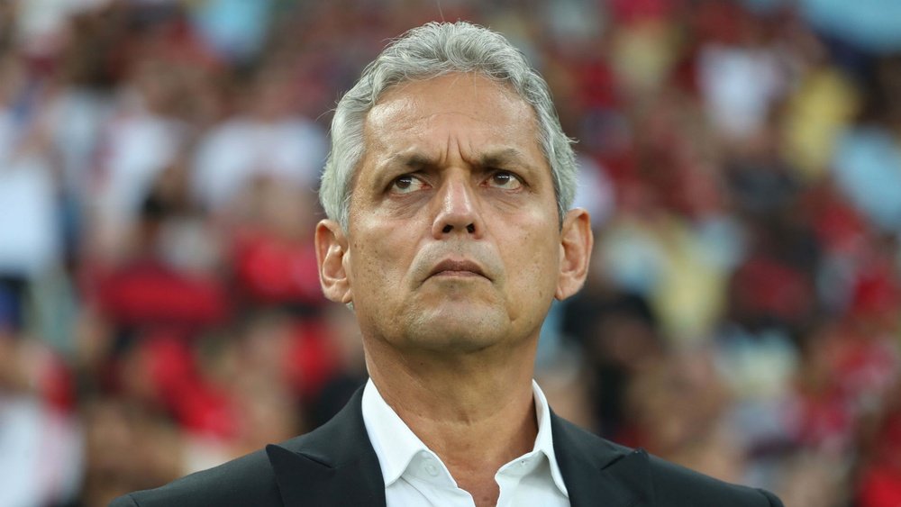 Flamengo pode ter retorno importante contra o Barranquilla. Goal
