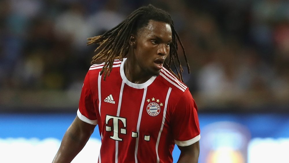 RenatoSanches-cropped