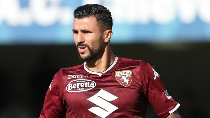 Torino-Sudtirol 2-0: Edera e Soriano portano i granata agli ottavi