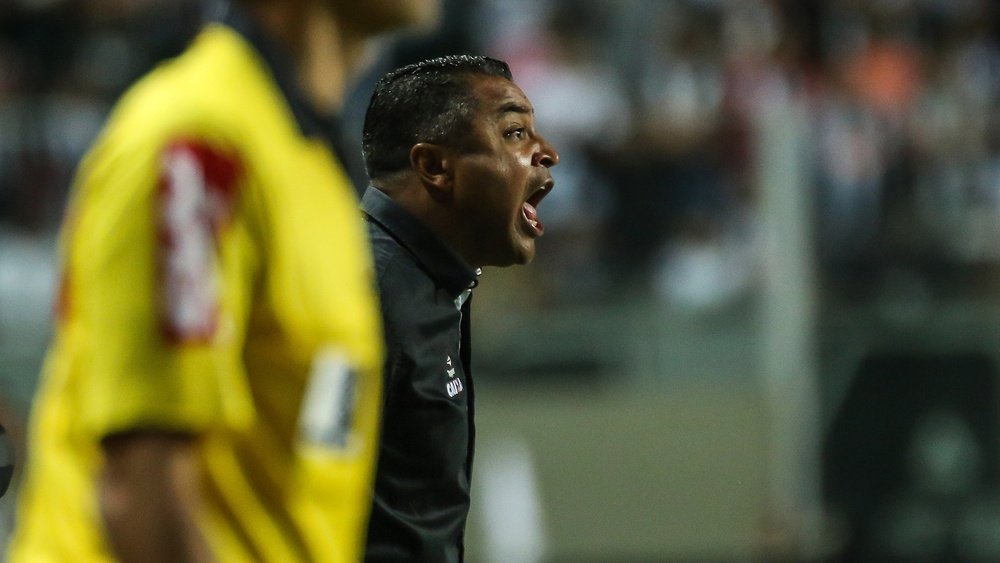 Botafogo 1 x 1 Atlético-MG: Jefferson volta, brilha e Botafogo arranca empate no fim contra o Galo