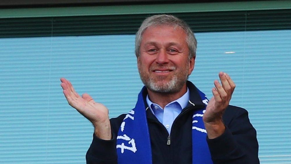 Chelsea announce record turnover and £15.3m profit