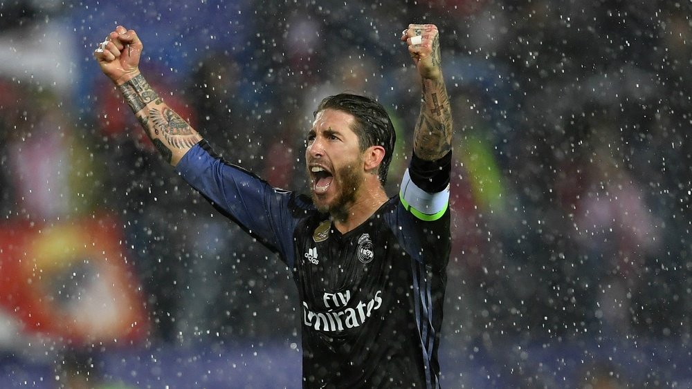 SergioRamos-cropped