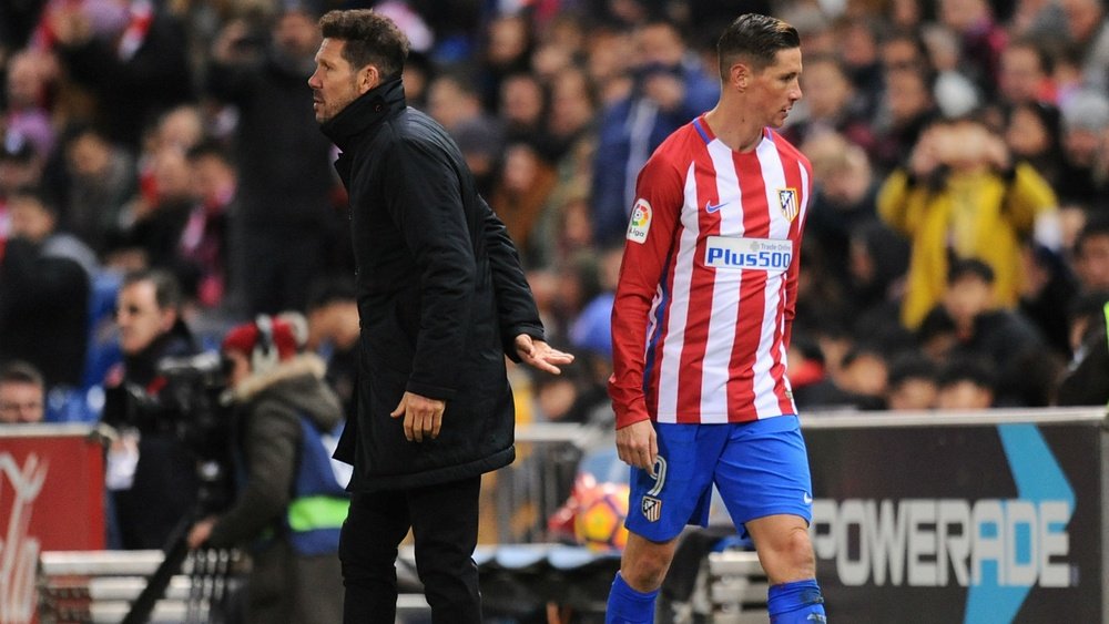 Simeone-torres-cropped