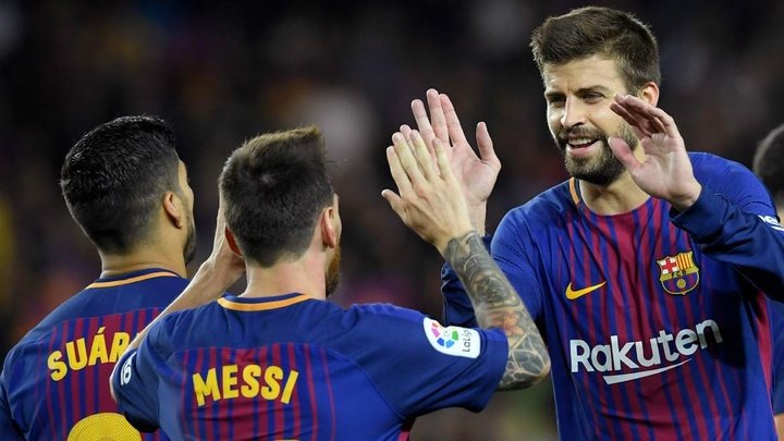 Barcelona: quais jogadores têm as maiores multas rescisórias?